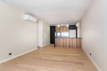 303/28 Killarney Street, Takapuna