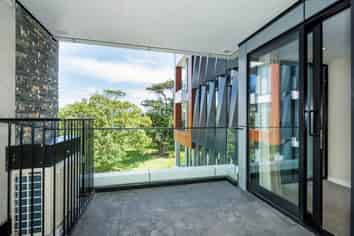 303/28 Killarney Street, Takapuna