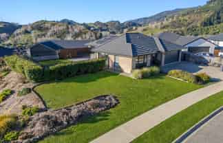 14 Huntaway Close, Stoke