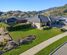 14 Huntaway Close, Stoke, Nelson, Nelson & Bays