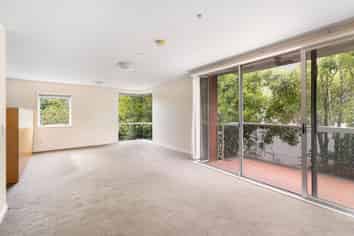 11/14 Cashel Street, Christchurch Central