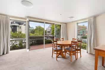 11/14 Cashel Street, Christchurch Central