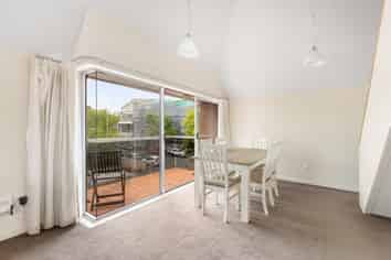 11/14 Cashel Street, Christchurch Central