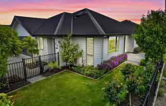 29 Youngberry Drive, Richmond