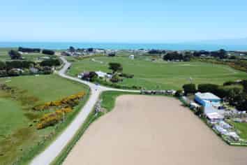 2 Redpath Road, Orepuki