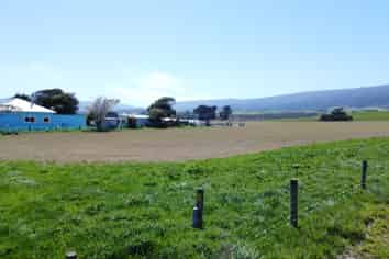 2 Redpath Road, Orepuki