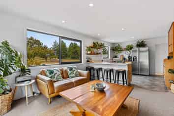 594 Springvale Road, Springvale