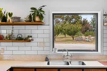 594 Springvale Road, Springvale