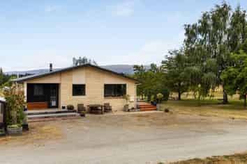 594 Springvale Road, Springvale