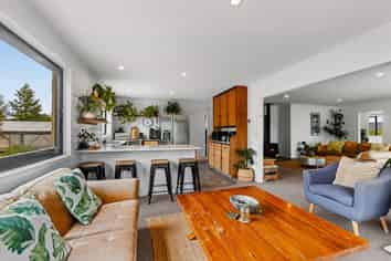 594 Springvale Road, Springvale