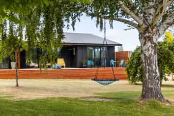 594 Springvale Road, Springvale