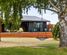 594 Springvale Road, Alexandra, Central Otago, Central Otago / Lakes District