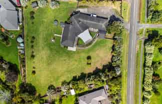 17 Riddell Road, Kerikeri