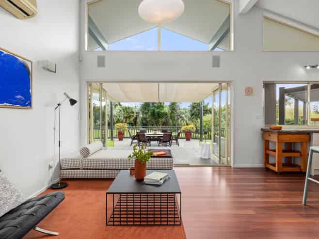 17 Riddell Road, Kerikeri