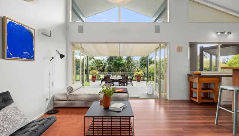 17 Riddell Road, Kerikeri