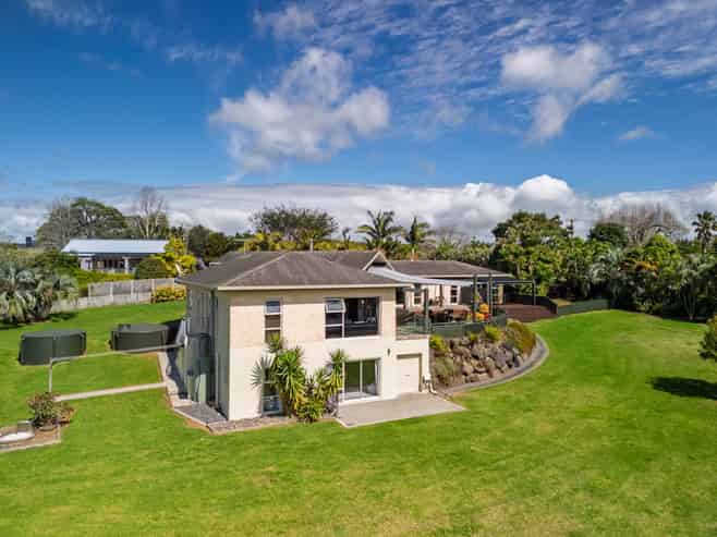 17 Riddell Road, Kerikeri