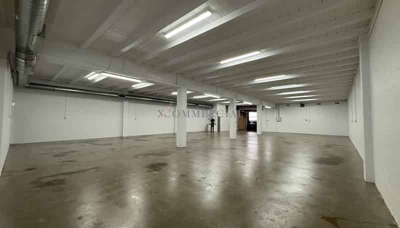 A/28 Norwich Street, Eden Terrace