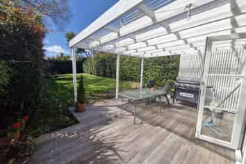 11 Ariki Street, Grey Lynn
