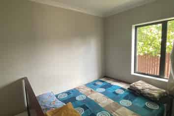 90A Grandview Road, Nawton