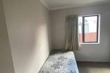 90A Grandview Road, Nawton