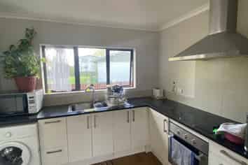 90A Grandview Road, Nawton