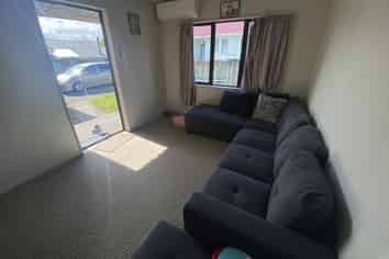 90A Grandview Road, Nawton