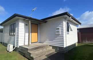 90A Grandview Road, Nawton