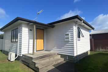 90A Grandview Road, Nawton