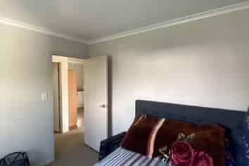 90A Grandview Road, Nawton