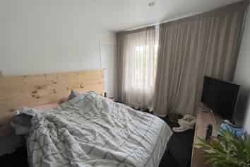 223 Grahams Road, Burnside