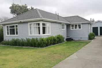223 Grahams Road, Burnside
