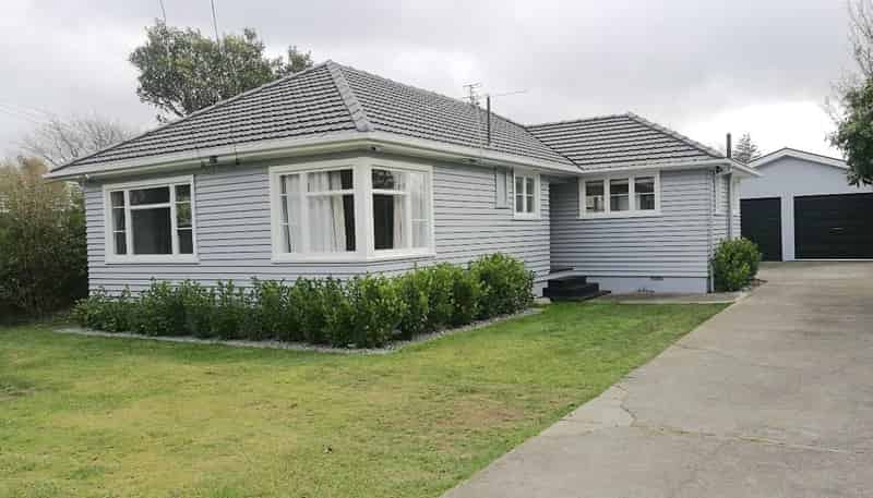 223 Grahams Road, Burnside