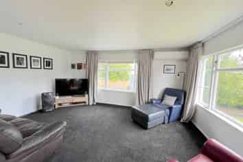 223 Grahams Road, Burnside
