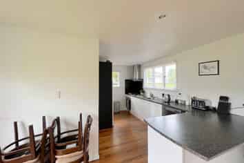 223 Grahams Road, Burnside
