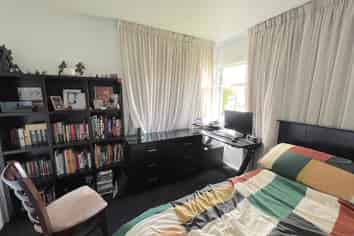 223 Grahams Road, Burnside