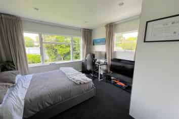 223 Grahams Road, Burnside