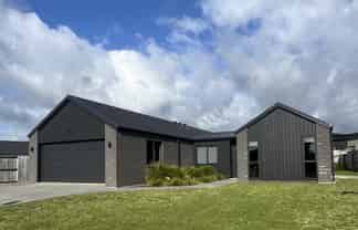 15 Ngaroma Crescent , Whitianga