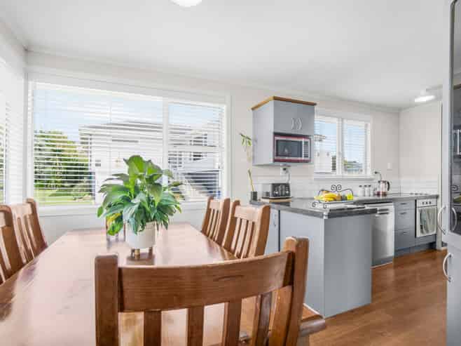 10 Montgomery Avenue, Dargaville