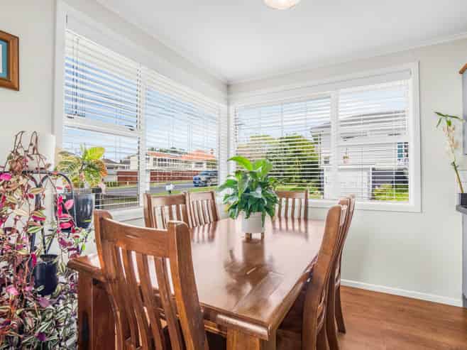 10 Montgomery Avenue, Dargaville