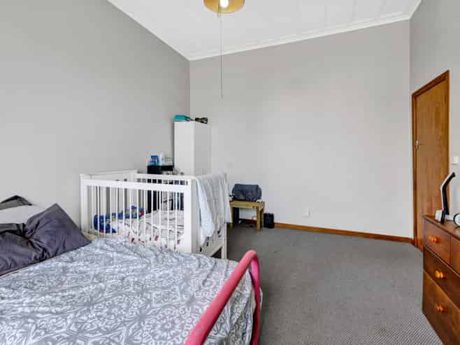 11 Princes Street, Hawera