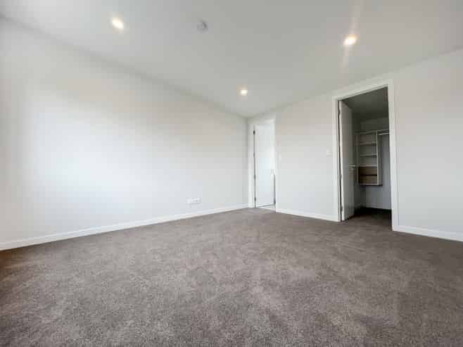 48C Ireland Road, Mount Wellington