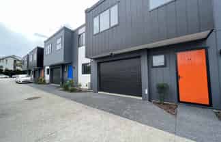 48C Ireland Road, Mount Wellington