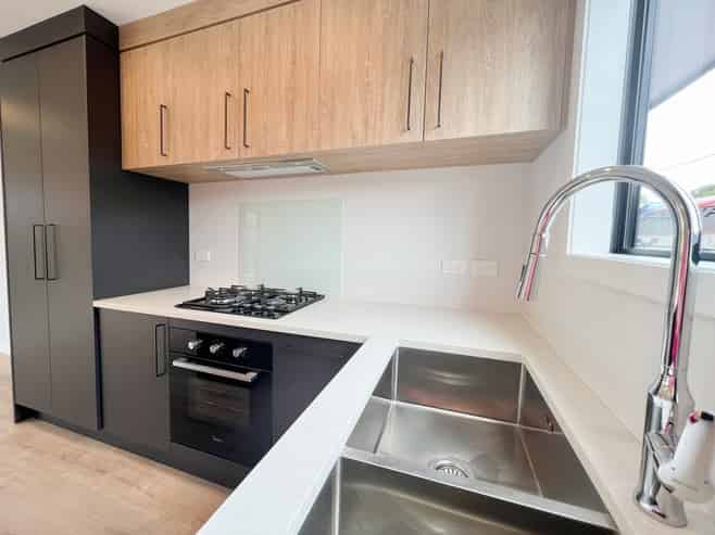 48C Ireland Road, Mount Wellington