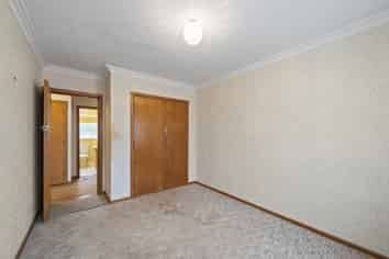105 Liverpool Street, Levin