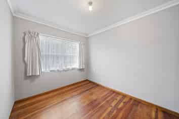 105 Liverpool Street, Levin
