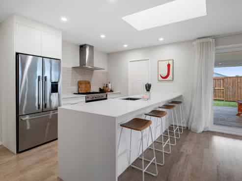 18 Puna Rise, Wharewaka