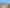 18 Puna Rise, Wharewaka