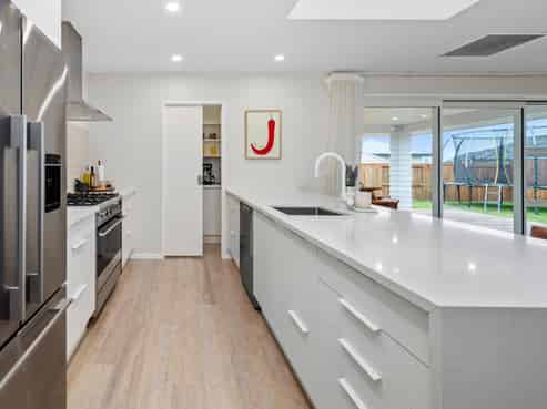 18 Puna Rise, Wharewaka