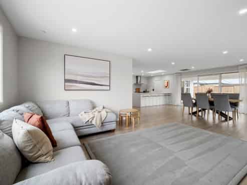 18 Puna Rise, Wharewaka