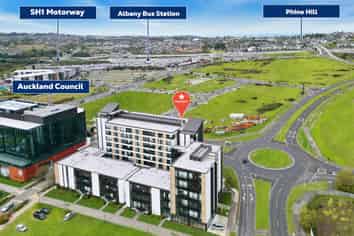 A314/2 Munroe Lane, Albany